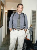 Брайан Джонсон: 479x640 / 55 Кб