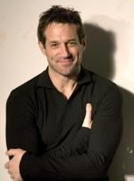 Брайан Джонсон: 238x320 / 13 Кб