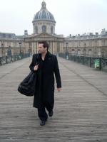 Брайан Джонсон: 1536x2048 / 480 Кб