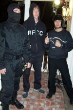 Michael Miranda: 450x676 / 64 Кб