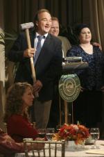 Ингрид Санаи Бурон: 1365x2048 / 421 Кб