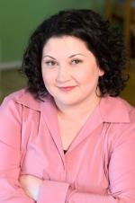 Ингрид Санаи Бурон: 1365x2048 / 376 Кб