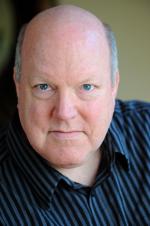 Грей Юбэнк: 1363x2048 / 296 Кб