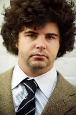 Адам Хершман: 1358x2048 / 427 Кб