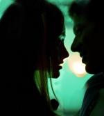 Зак Гилфорд: 675x754 / 48 Кб