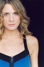 Michelle Lang: 879x1332 / 146 Кб