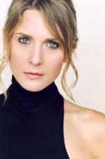 Michelle Lang: 885x1332 / 150 Кб