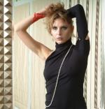 Michelle Lang: 1970x2048 / 404 Кб