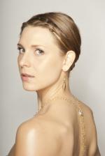 Michelle Lang: 429x640 / 32 Кб