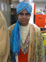 Мобин Кхан: 1200x1600 / 399 Кб