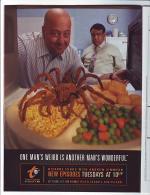 Мобин Кхан: 637x824 / 104 Кб