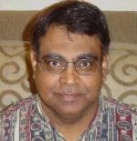 Мобин Кхан: 291x300 / 24 Кб