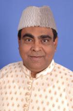 Мобин Кхан: 1362x2048 / 361 Кб