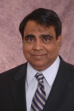 Мобин Кхан: 399x600 / 36 Кб