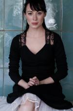 Michelle Page: 1357x2048 / 445 Кб