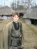 Чарли Роу: 1536x2048 / 786 Кб