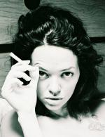 Бренна Рот: 480x622 / 65 Кб