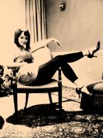 Бренна Рот: 900x1200 / 203 Кб