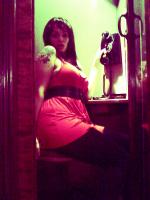 Бренна Рот: 900x1200 / 162 Кб