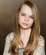 Ниам Уилсон: 864x1018 / 161 Кб