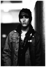 Daniel Samonas: 528x761 / 55 Кб