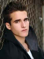 Daniel Samonas: 1536x2048 / 384 Кб