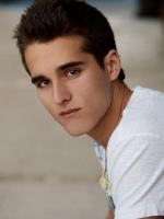 Daniel Samonas: 801x1068 / 69 Кб