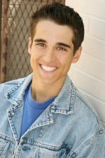 Daniel Samonas: 810x1215 / 297 Кб