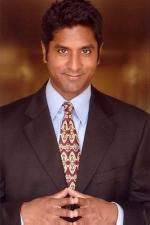 Фрэнк Махарадж: 334x500 / 27 Кб