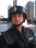 Dave Johnson: 1200x1600 / 274 Кб