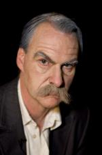 Dave Johnson: 1365x2048 / 223 Кб