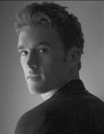 Matt Fitzgerald: 450x582 / 28 Кб