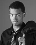 Josh Christman: 1638x2048 / 455 Кб