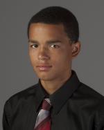 Josh Christman: 1638x2048 / 330 Кб