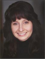 Фото Glori Renee Euwer