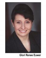 Фото Glori Renee Euwer