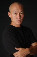 Виктор Джей Хо: 450x690 / 26 Кб