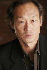 Виктор Джей Хо: 450x675 / 34 Кб