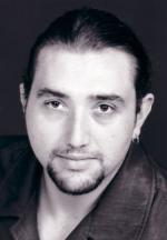 Фото Kevin Kelsall