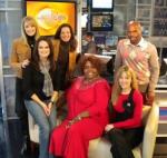 Stephanie Young: 445x419 / 44 Кб