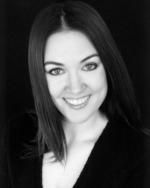 Stephanie Young: 288x360 / 15 Кб