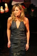 Stephanie Young: 402x603 / 44 Кб