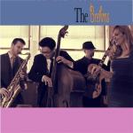 Stephanie Young: 716x712 / 76 Кб