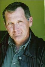 Фото Pete Seadon