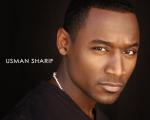Usman Sharif: 2400x1920 / 416 Кб