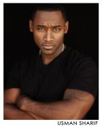 Usman Sharif: 1638x2048 / 251 Кб