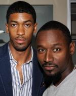 Usman Sharif: 480x600 / 64 Кб