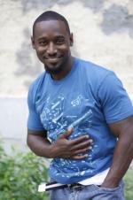 Usman Sharif: 1365x2048 / 237 Кб