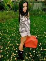 Эшли Грузко: 540x720 / 154 Кб