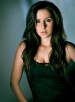 Эшли Грузко: 479x653 / 42 Кб